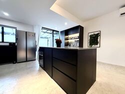 Poh Huat Road (D19), Terrace #572256241
